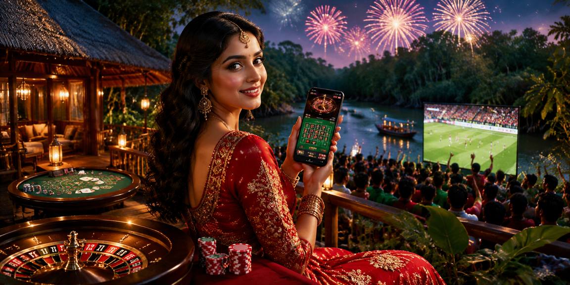 vi96 নেটবল বেটিং — প্রতিটি ম্যাচে নিজের পছন্দের বাজি রাখুন