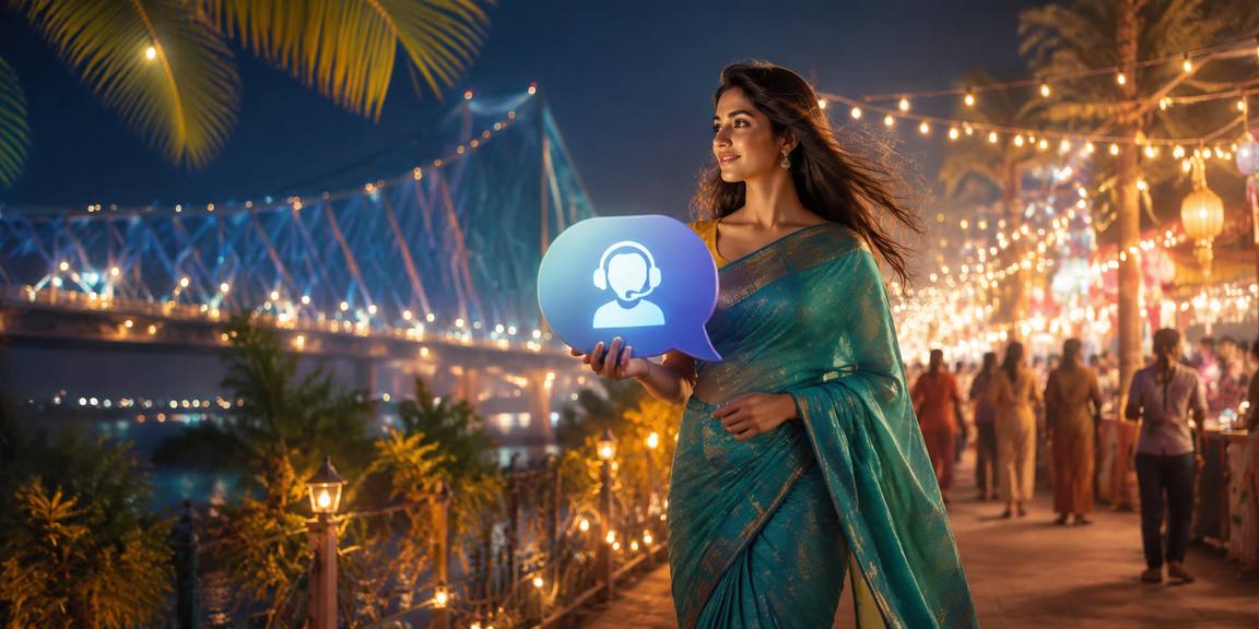 vi96 Android সংস্করণ